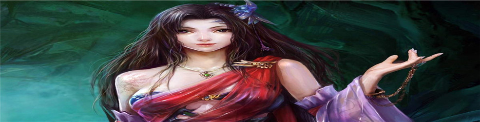 道士厉害的传奇手游