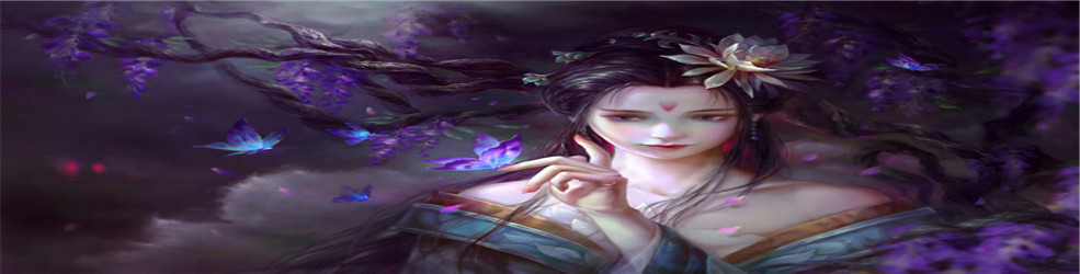后宫手游热门游戏