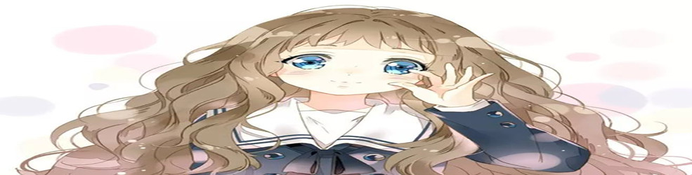 女性向恋爱互动游戏