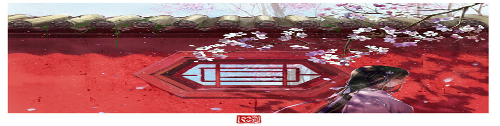 冒险动作类游戏