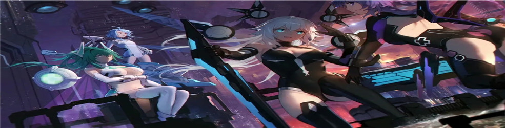 回合制手游ios电脑版