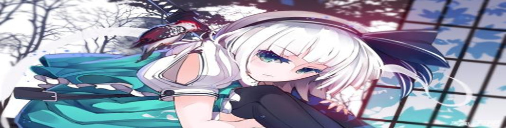 女生宫廷手游哪个好玩