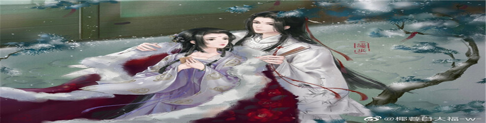 人气最旺的手机网游