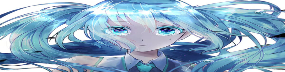 问道手游公益服
