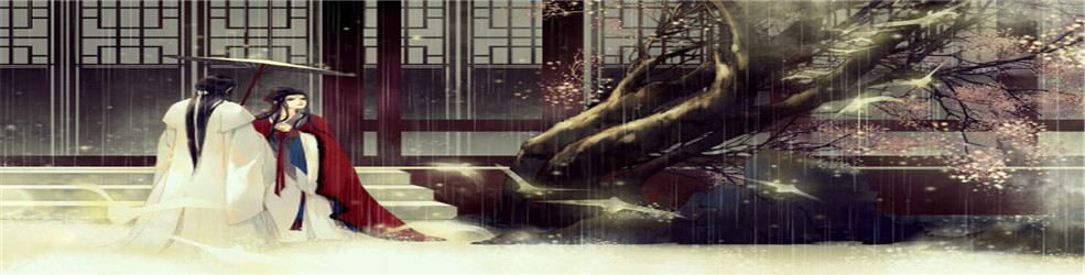 穿越小说免费完结