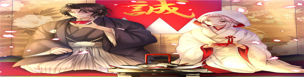 全本小说阅读器下载