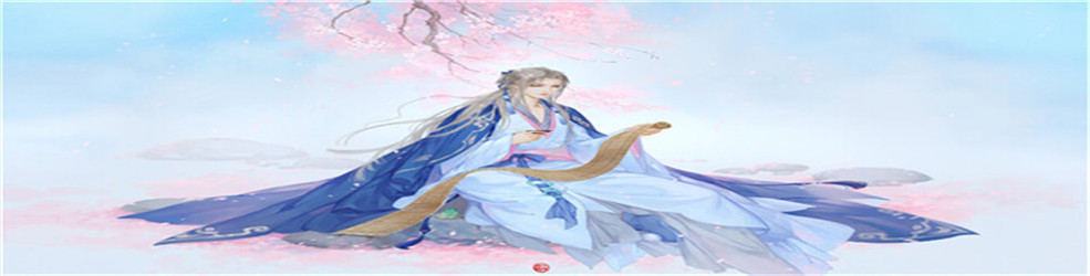 女性向冒险游戏
