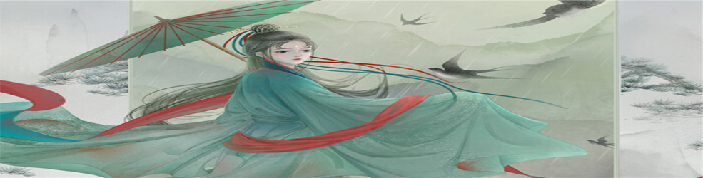 日系养成手游