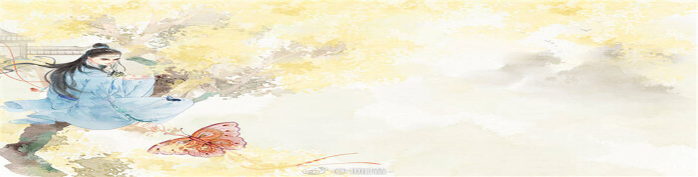 满v无限元宝公益服手游