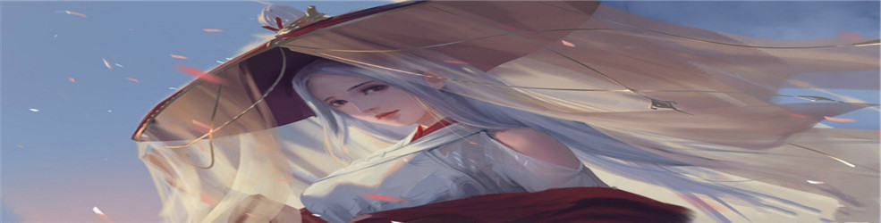 免费小说全本小说