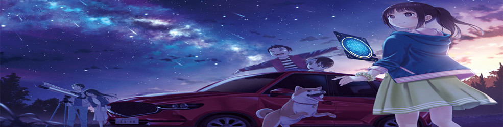 穿越小说完整版