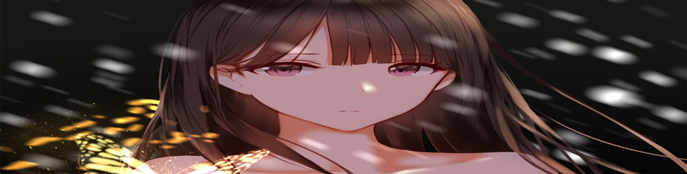 医生小说排行榜