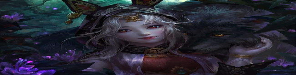 热门小说