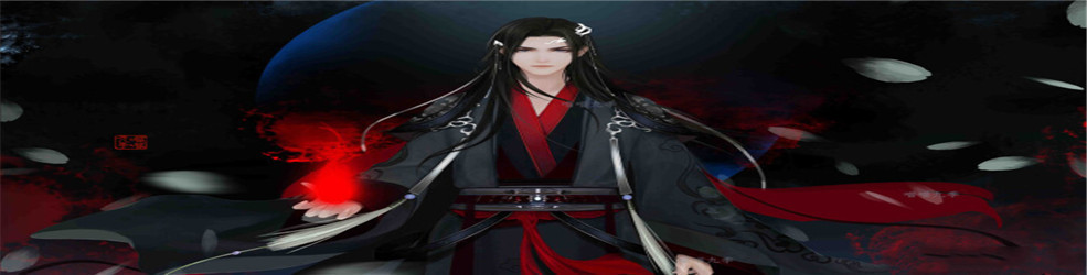 日系rpg手游