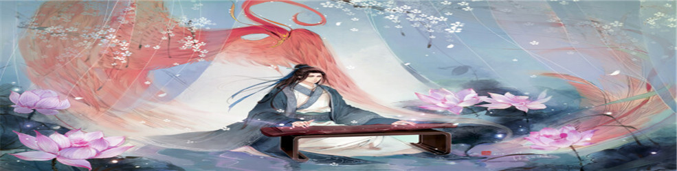 日系休闲手游