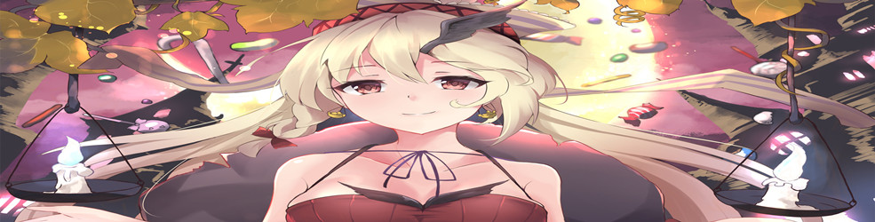 元尊小说免费阅读全文