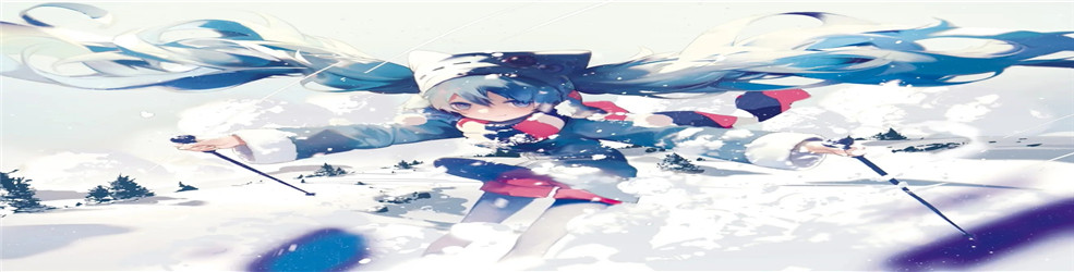 ios版手游
