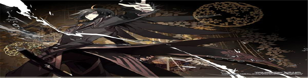 ios和安卓同服手游