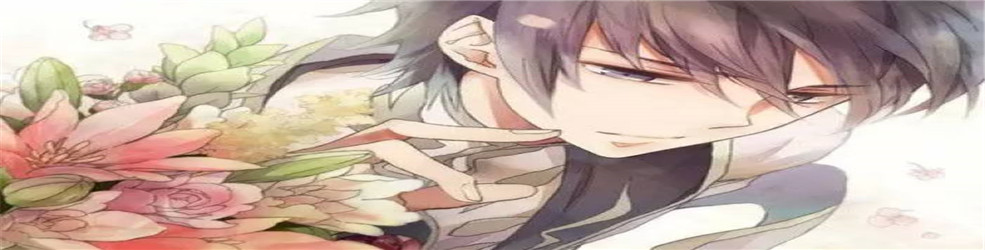 ios mmorpg手游