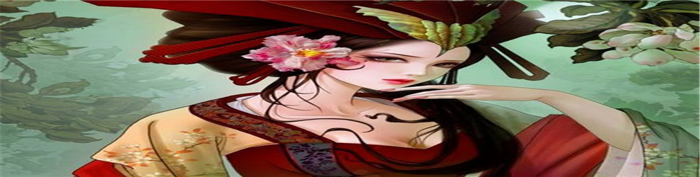 ios坦克手游