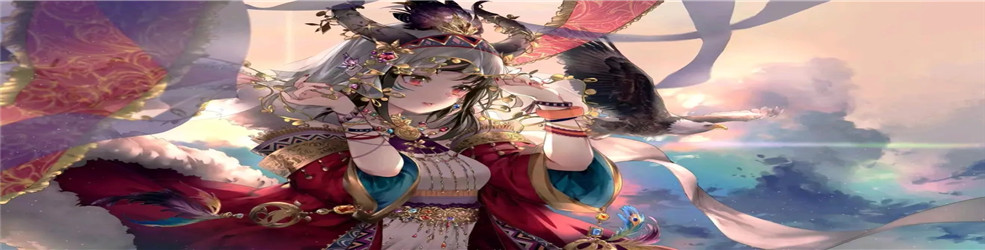 公益服手游