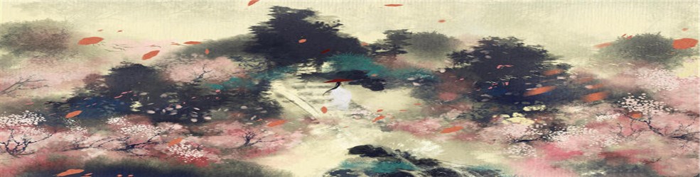 福利盒子手游