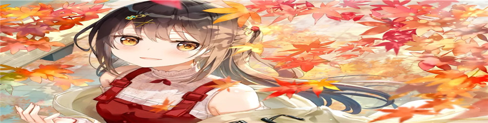 ios卡牌手游有什么好玩