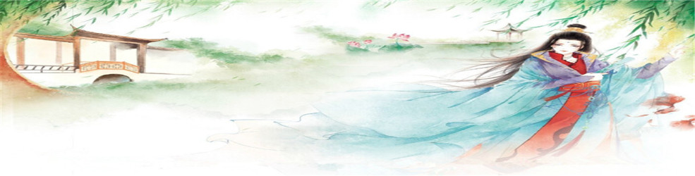 美女福利手游