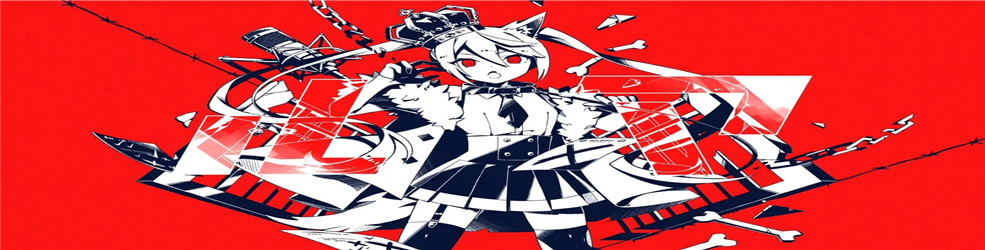 黑帮经营类手游ios