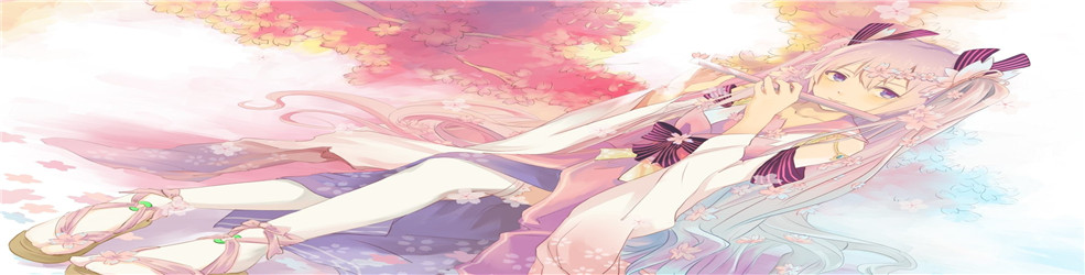 乙女向手游ios