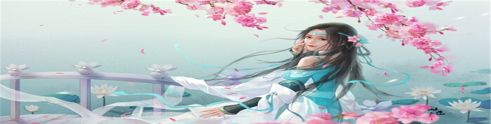 后宫福利手游