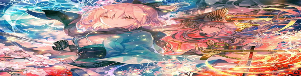 仙侠手游ios