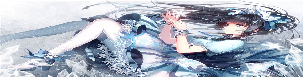 挂机手游公益服