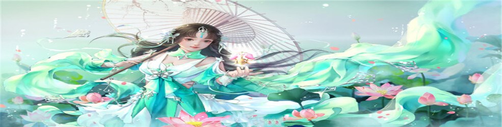 有福利的手游