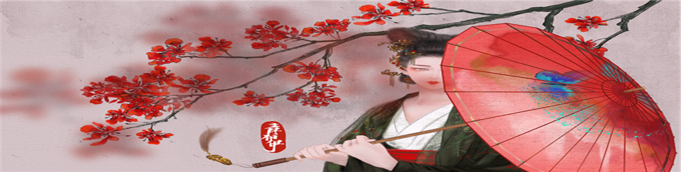 萝莉福利手游