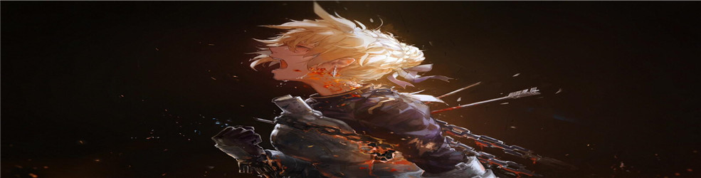 ios放置类手游