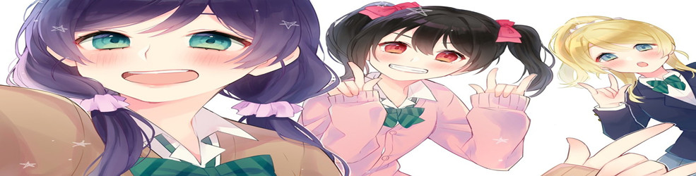 日系美女手游