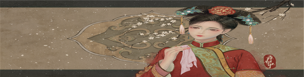 手游体验服福利
