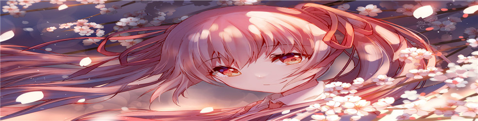 ios欧美卡牌手游排行榜