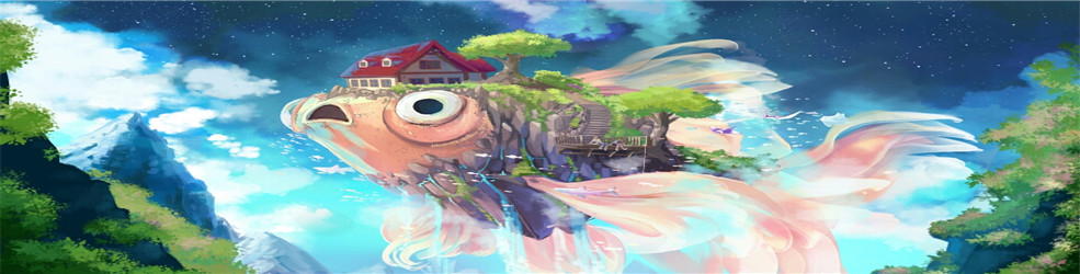 2019西方魔幻手游