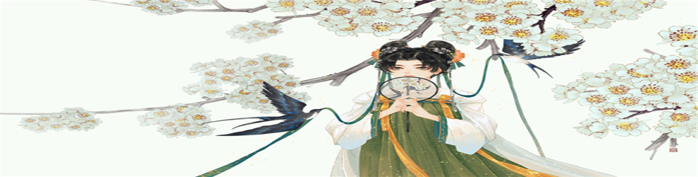 福利苹果手游