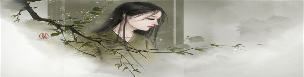 求福利手游