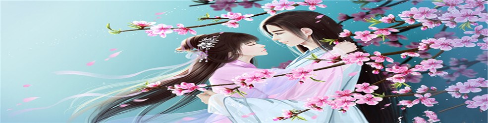什么软件免费看小说