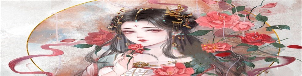 骑马打仗手游