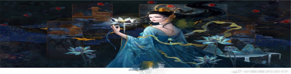 古代打仗手游