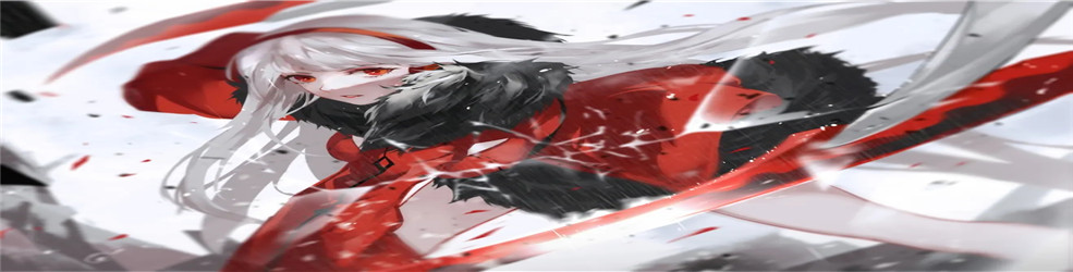 史诗级rpg手游