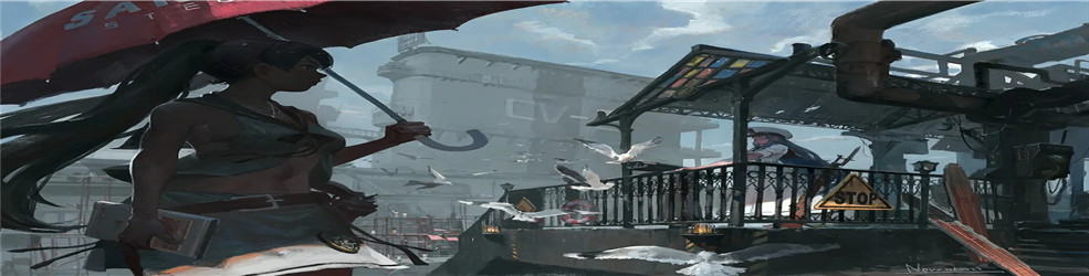 可玩性高的mmorpg手游