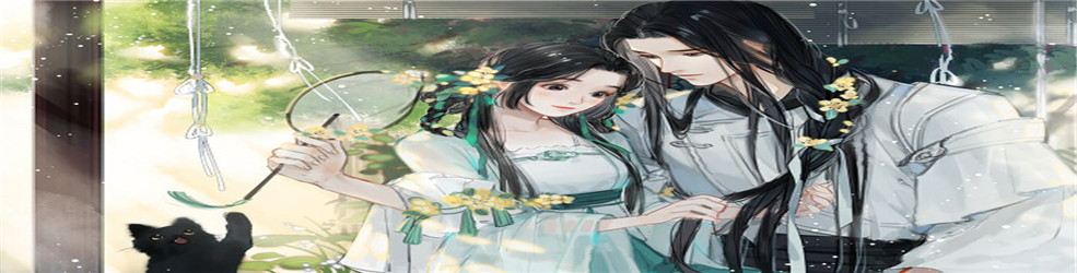 建设打仗手游