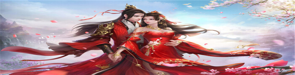 可以指挥打仗的手游