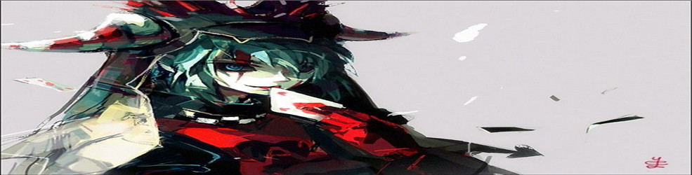 ios二战类策略手游